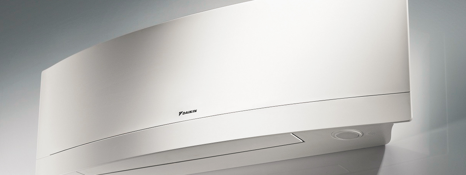 Home Macsons SAL Official Daikin Air Conditioning, A/C, HVAC